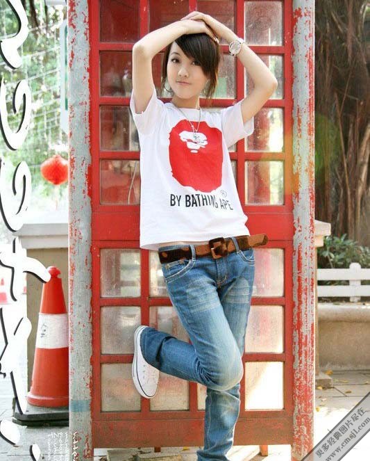 װ�������Ů