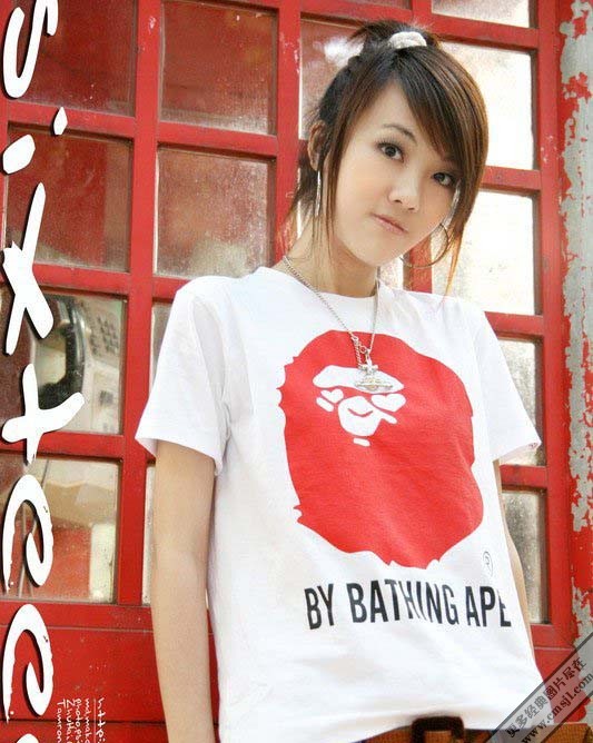 װ�������Ů