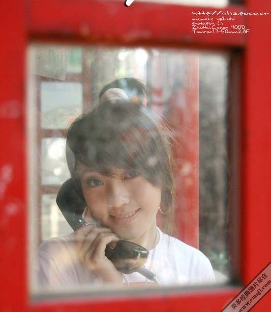 װ�������Ů