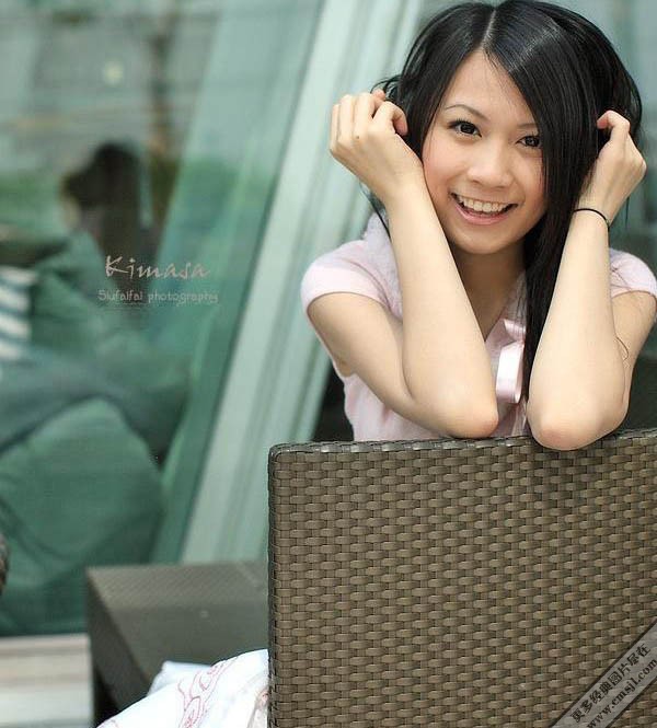 ���¿��˵����˶�