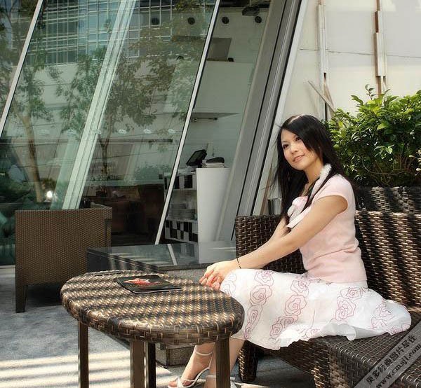 ���¿��˵����˶�