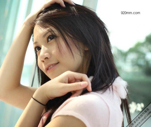 ���¿��˵����˶�