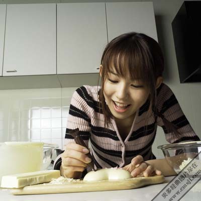 �ڼ������ŵ���Ů