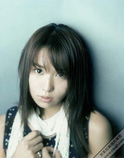 �ڼ������ŵ���Ů