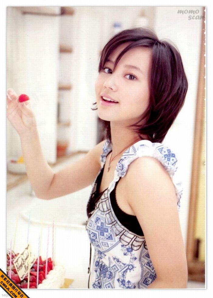 ����MM�ڼ�����