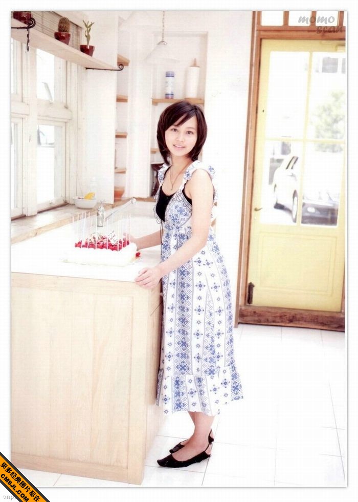 ����MM�ڼ�����