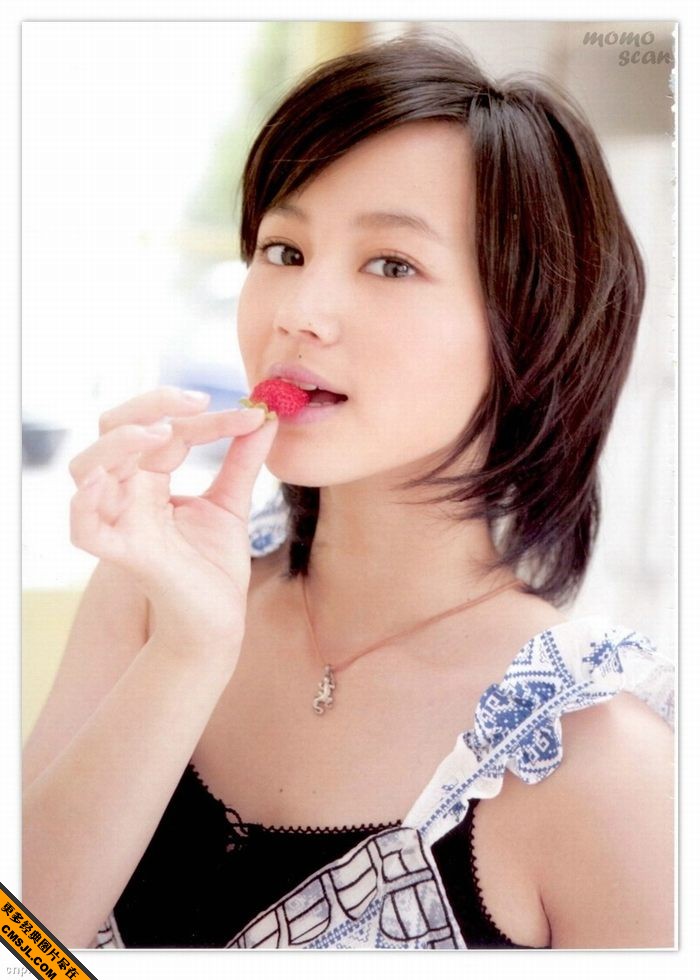 ����MM�ڼ�����