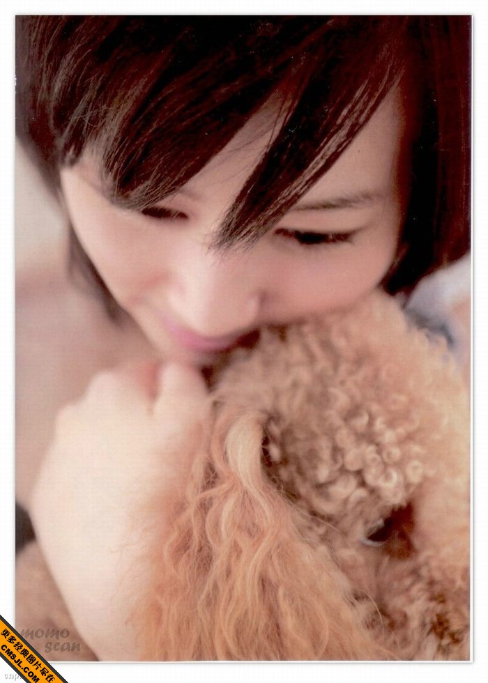 ����MM�ڼ�����