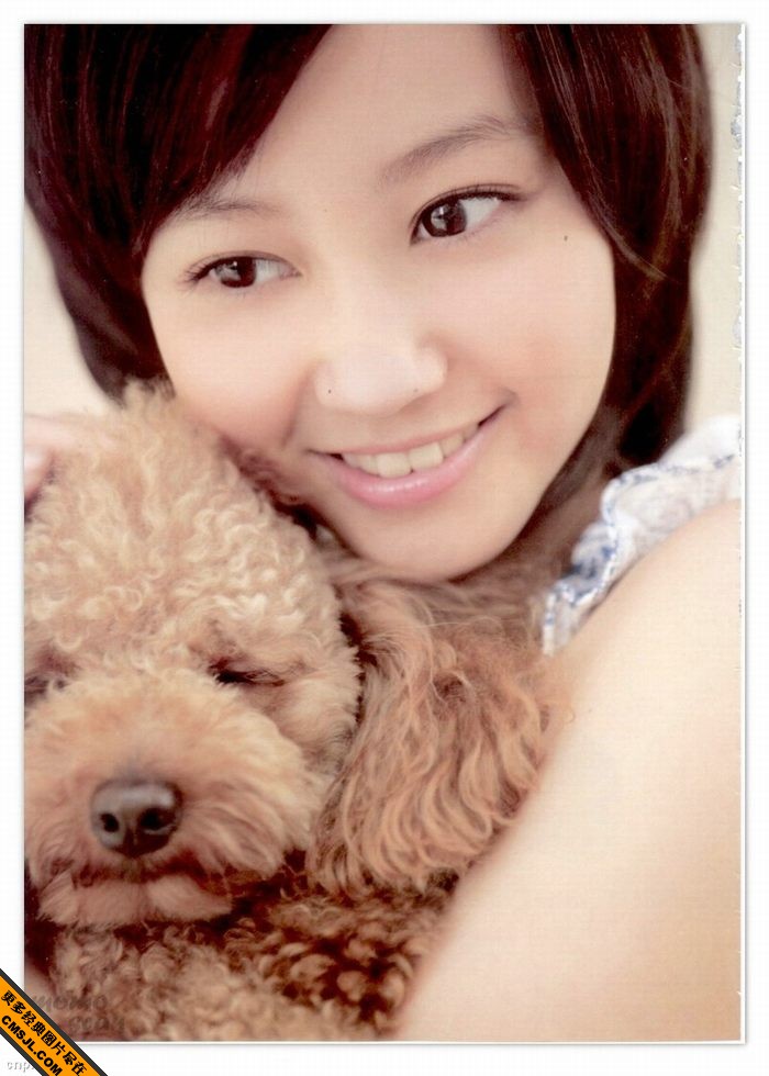 ����MM�ڼ�����