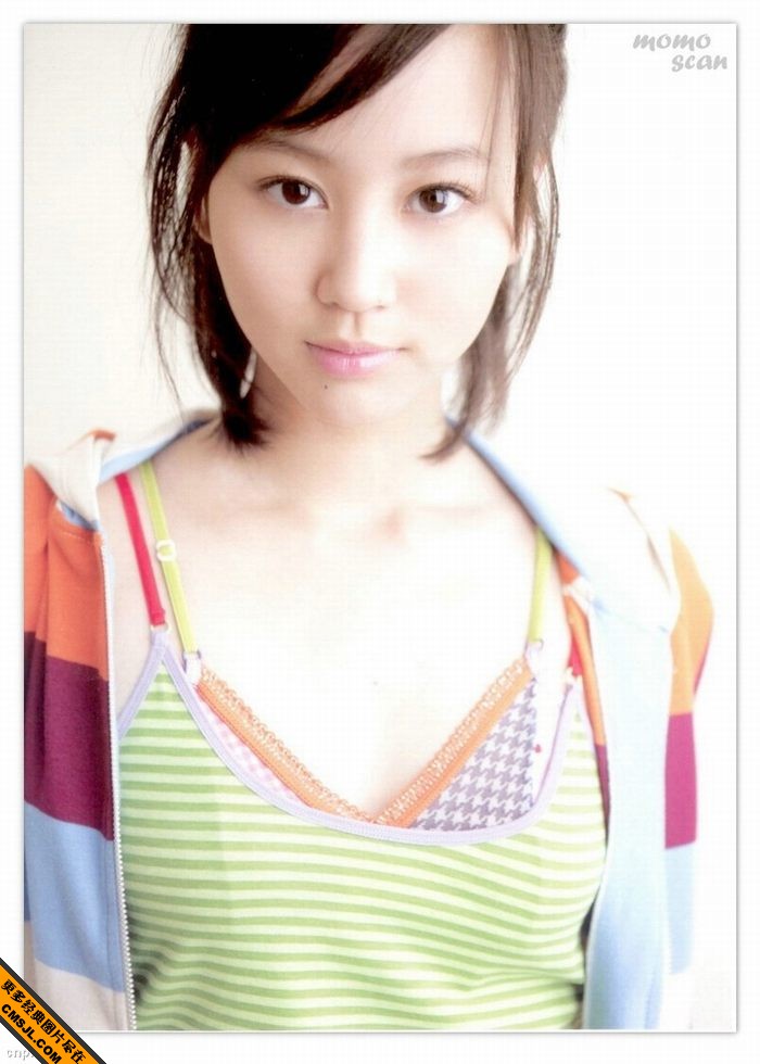 ����MM�ڼ�����