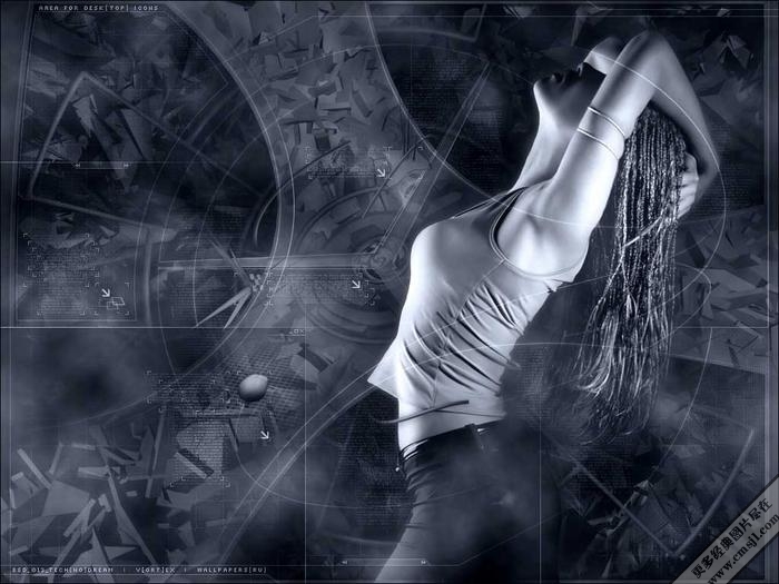 ���������ֽ