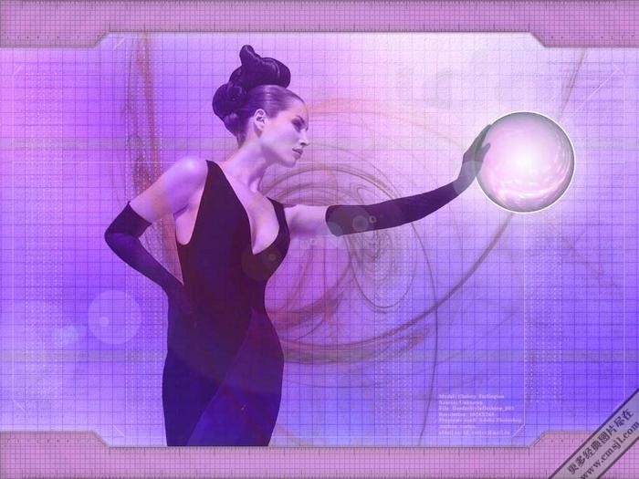 ���������ֽ