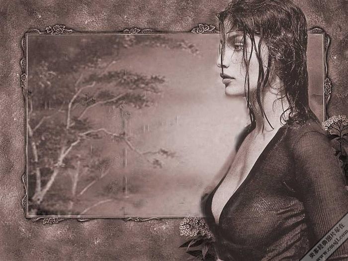 ���������ֽ