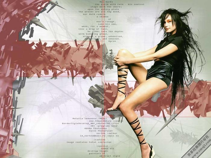 ���������ֽ