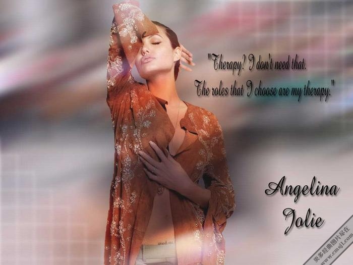 ���������ֽ