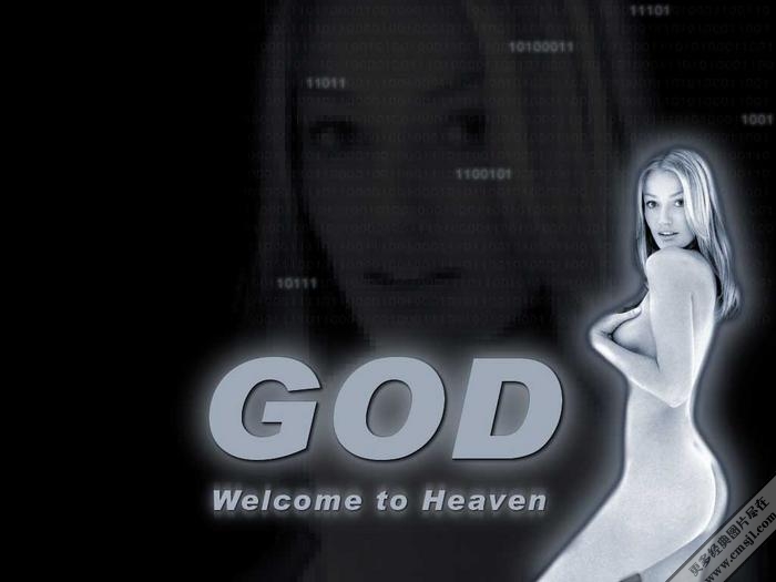 ���������ֽ