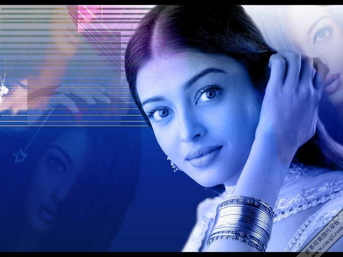 ���������ֽ