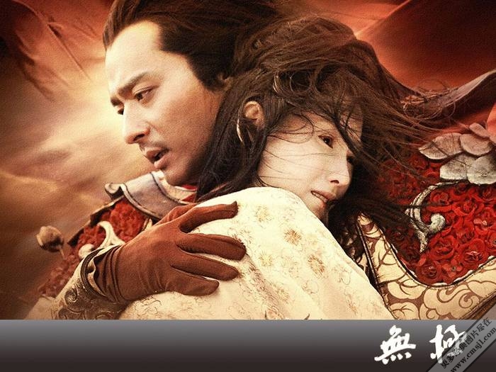 �޼�������ֽ