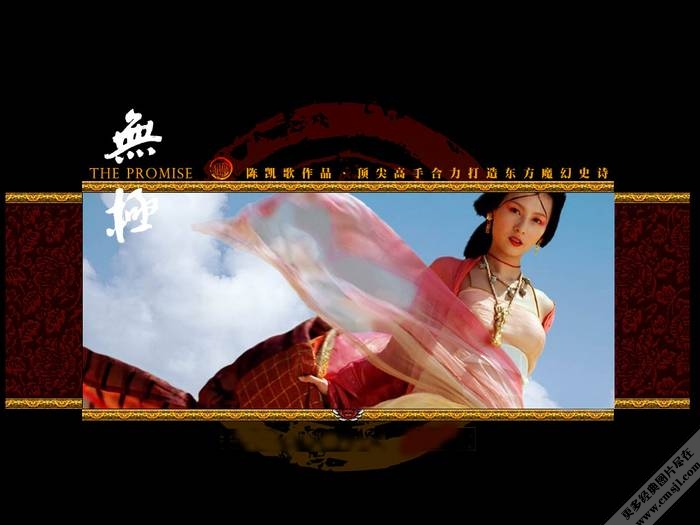 �޼�������ֽ