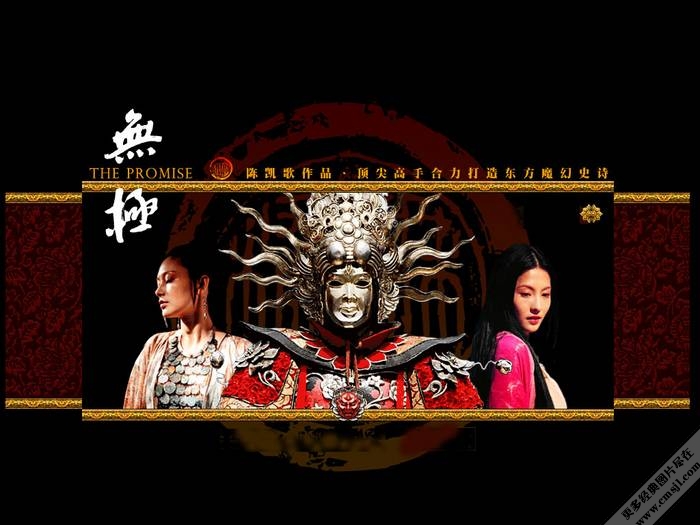 �޼�������ֽ