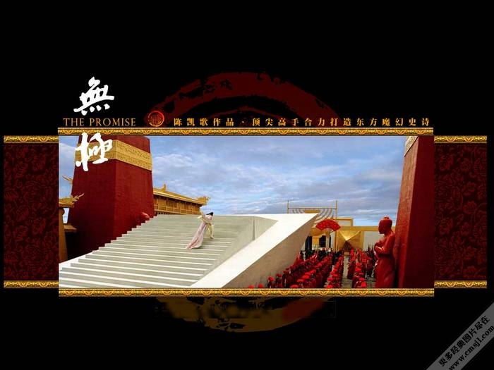 �޼�������ֽ