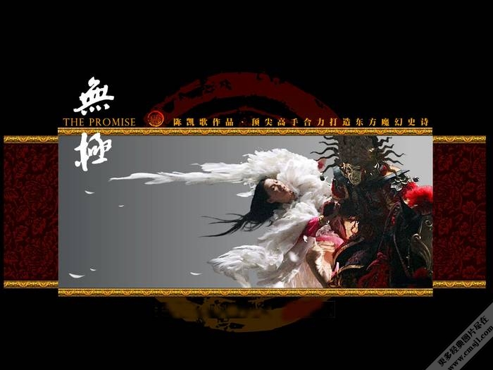 �޼�������ֽ