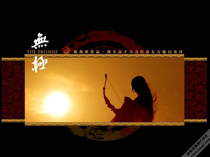 �޼�������ֽ