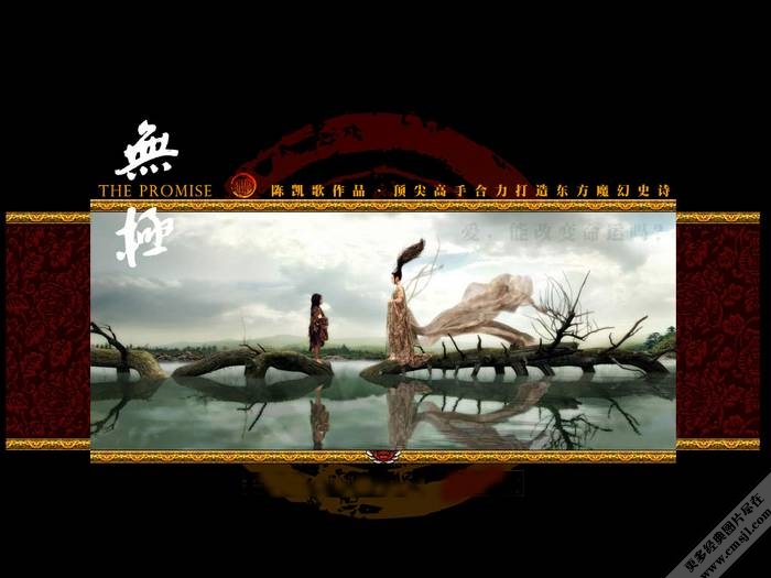 �޼�������ֽ