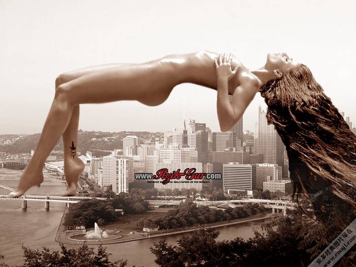 ���������Ը�Բ�������д��