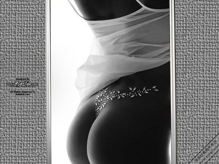 ���������Ը�Բ�������д��