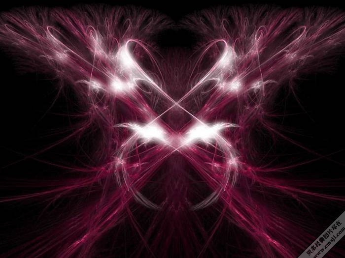 ������������ֽ