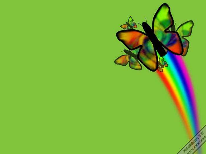 ������������ֽ