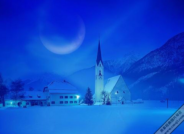 �ε�����