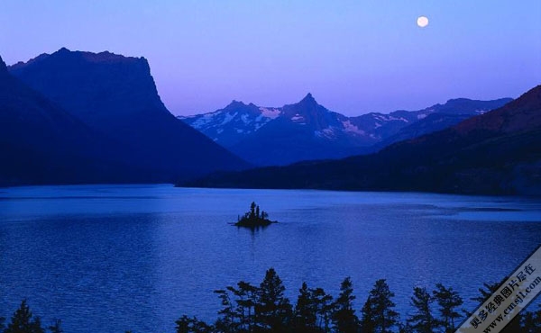 �ε�����