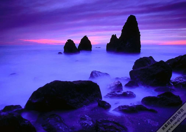 �ε�����