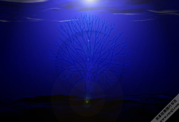 �ε�����