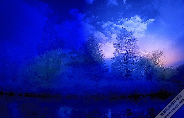 �ε�����