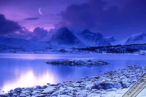 �ε�����