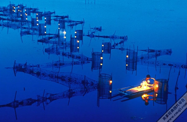 �ε�����