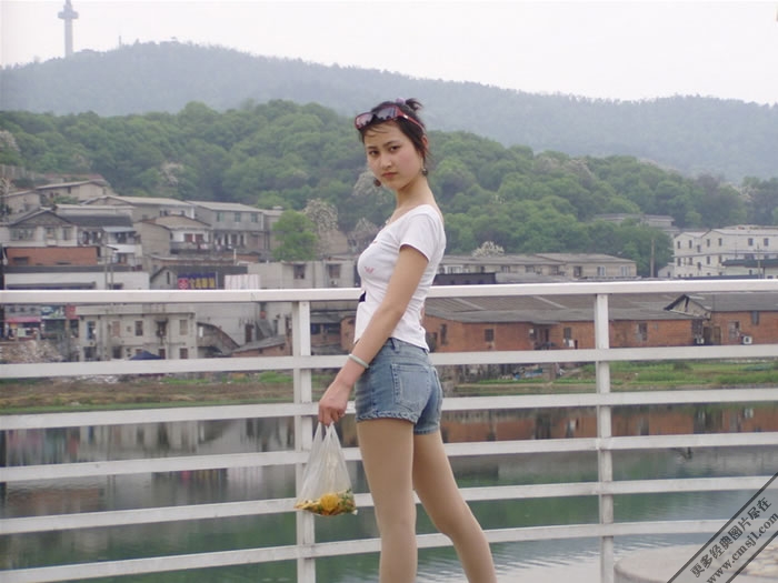 ����˽����Ƭ