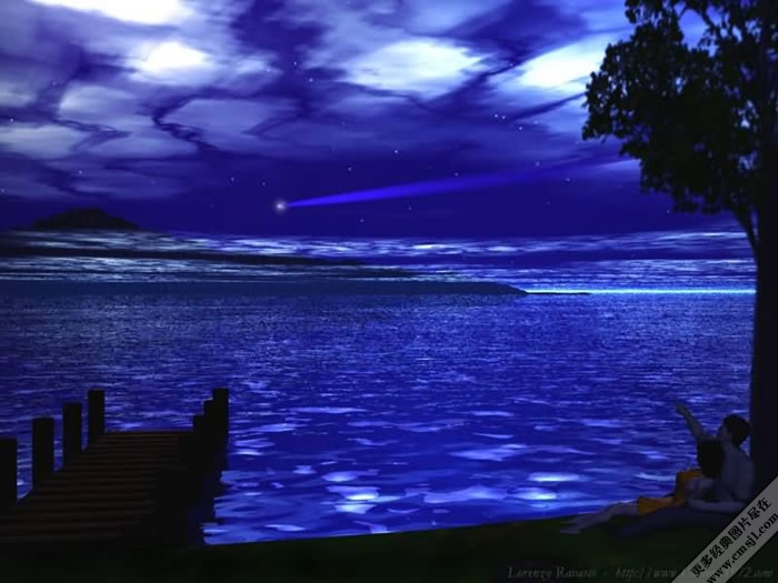 ��ɫ����