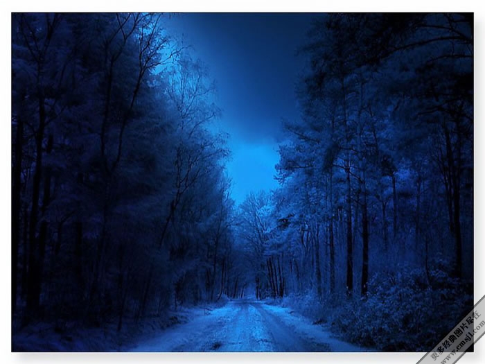 ��ɫ����