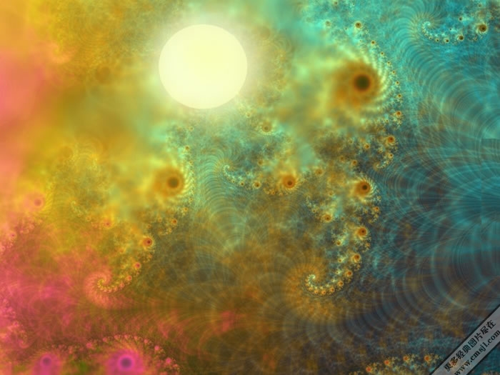 ��ҳ�����ز�