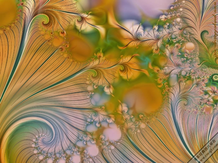 ��ҳ�����ز�