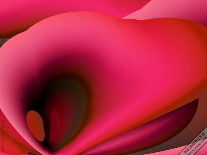 ��ҳ�����ز�