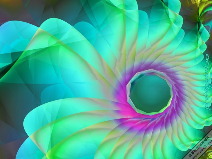 ��ҳ�����ز�