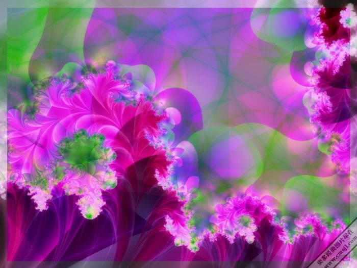 ��ҳ�����ز�