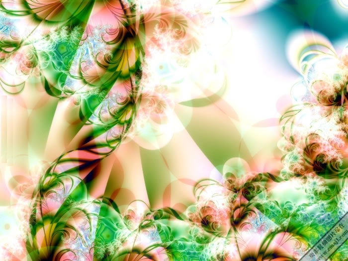 ��ҳ�����ز�