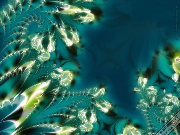 ��ҳ�����ز�