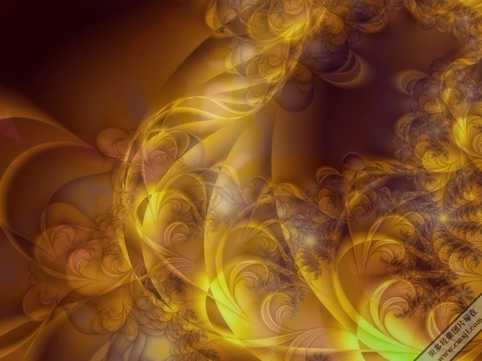 ��ҳ�����ز�